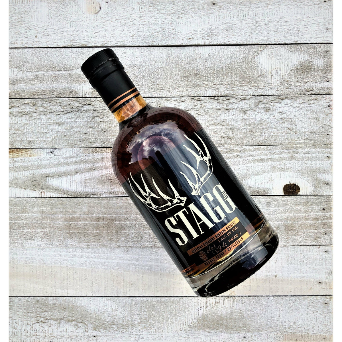 stagg_jr_batch13_new_1200x1200