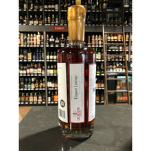 Load image into Gallery viewer, The Senator | Store Pick | Single Barrel | Barrel Proof Straight Rye Whiskey