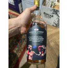 Load image into Gallery viewer, Whiskey Lineup Club