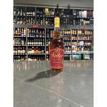 Load image into Gallery viewer, Whiskey Lineup Club