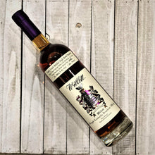Load image into Gallery viewer, Willett | Straight Kentucky Bourbon Whiskey | 7 Years | Battle Born