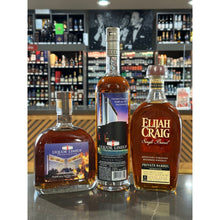 Load image into Gallery viewer, WHISKEY LINEUP CLUB WLC #10