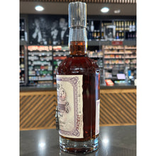 Load image into Gallery viewer, Wyatt Earp American Single Malt Whiskey Aged 13 Years Hazmat