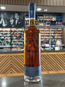 Penelope Estate Collection Aged 10 Years Straight Bourbon Whiskey Single Barrel