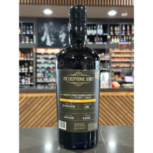 Load image into Gallery viewer, Rare Character Exceptional Series Wheated Bourbon NV Selection