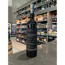 Load image into Gallery viewer, Penelope Bourbon Project X Liquor Lineup X Elites Cognac &amp; Jerez Casks