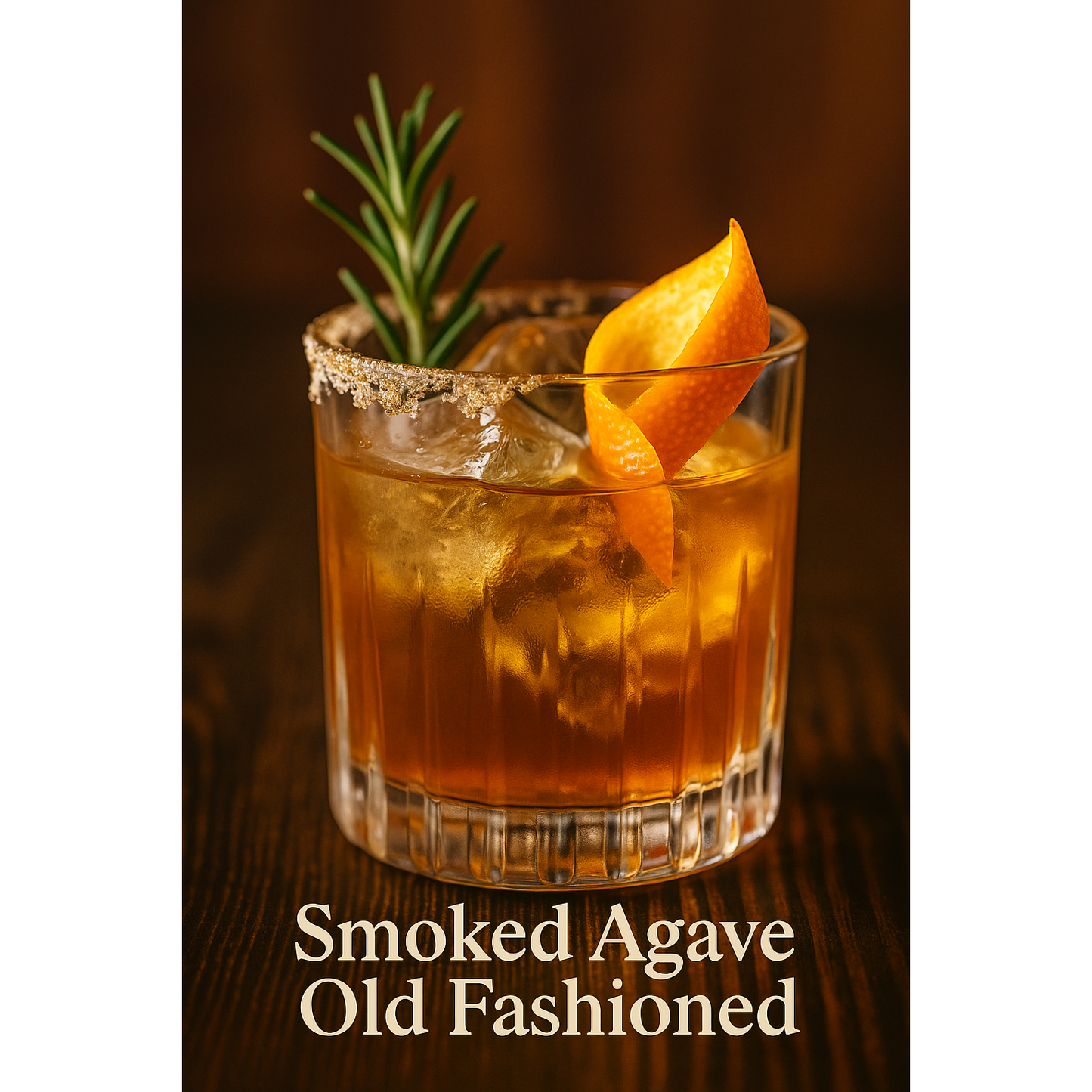 Cazcanes Nuestras Raices Still Strength Blanco Agave Spirit