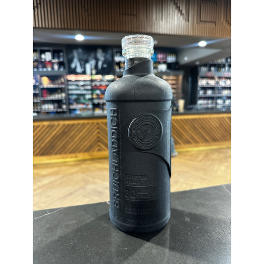 BRUICHLADDICH |THIRTY AGED YEARS | ISLAY SINGLE MALT | SCOTCH WHISKY