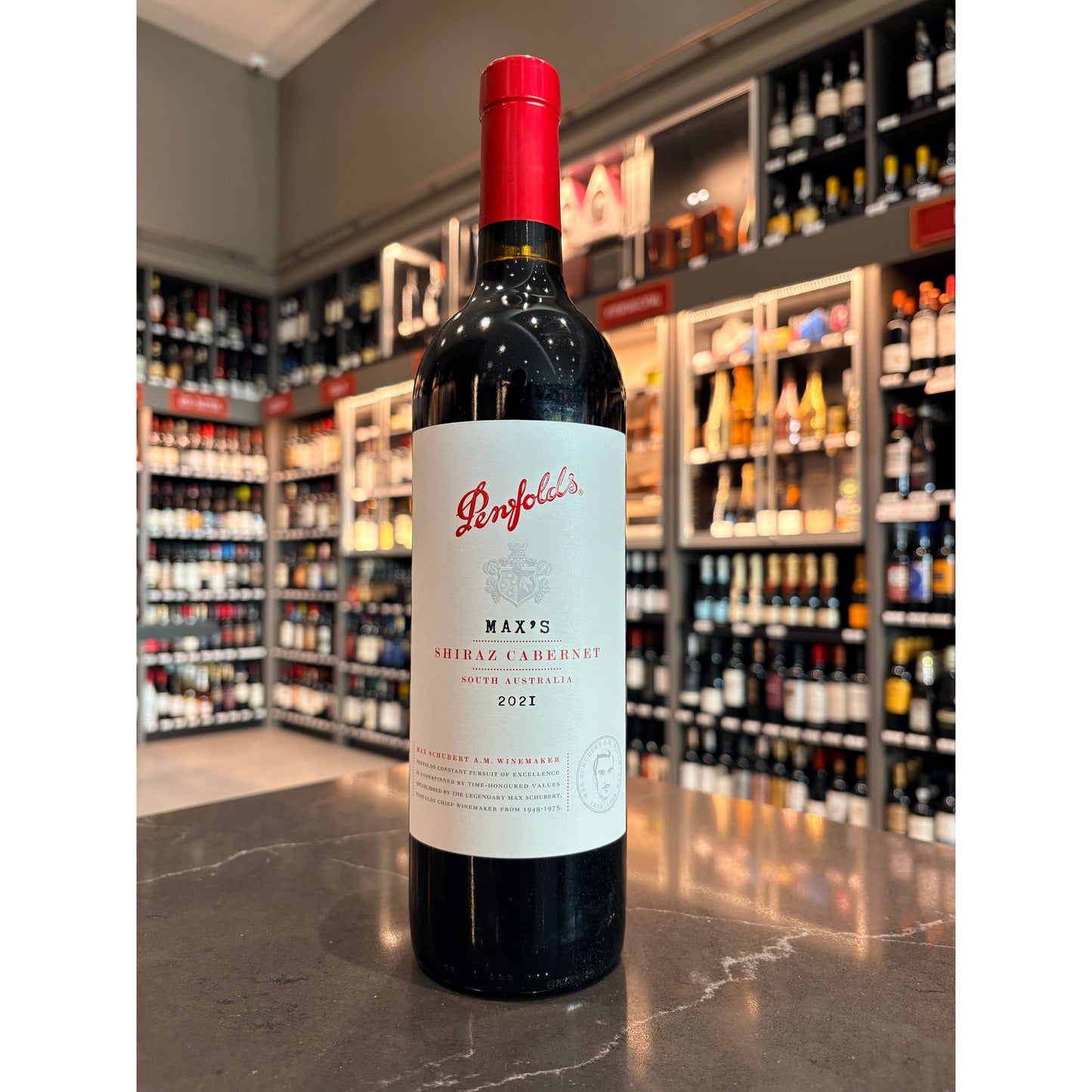 Grape Time Wine Club