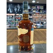 Load image into Gallery viewer, BUFFALO TRACE SINGLE BARREL LIQUOR LINEUP STORE PICK KENTUCKY STRAIGHT BOURBON WHISKEY