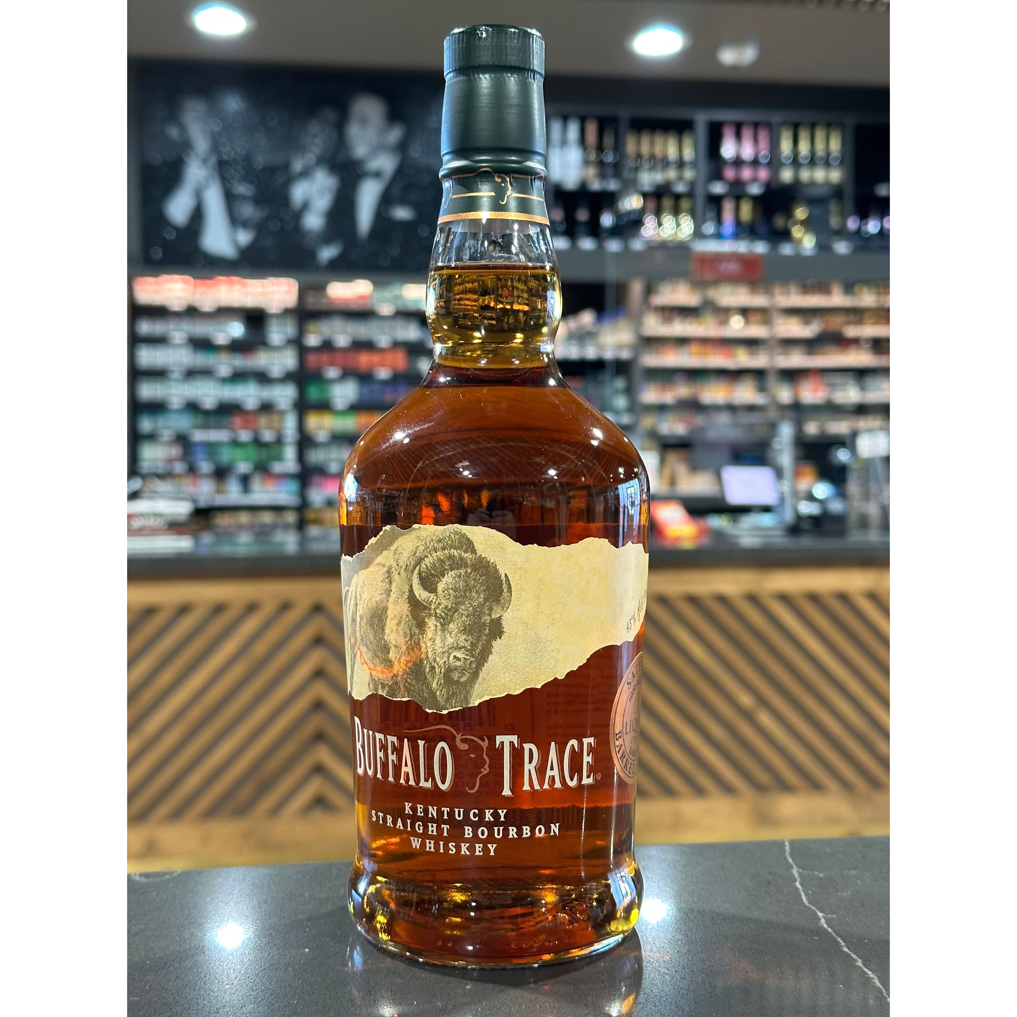 ウイスキー Gauldrons Sherry Cask & Buffalo Trace The Gauldrons Unveils Limited Edition Sherry Cask Finish