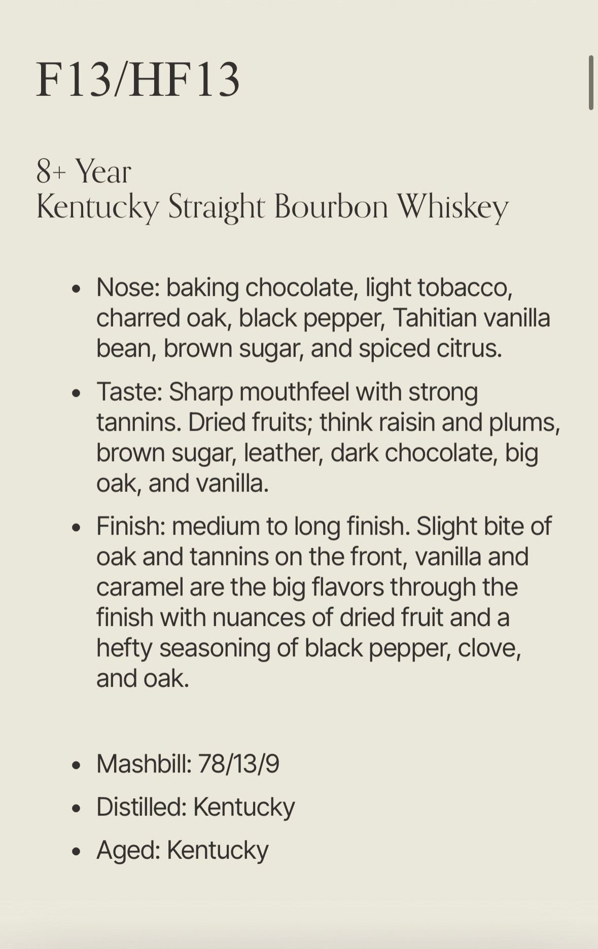 Rare Character Dual Force Two-Pack