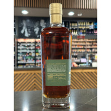 Load image into Gallery viewer, Bardstown Liquor Lineup Store Pick Kentucky Straight Rye Whiskey Finished in a Toasted Cherry Wood and Oak Barrel