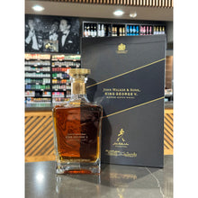 Load image into Gallery viewer, Johnnie Walker | King George V | Scotch Whisky
