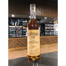 Load image into Gallery viewer, Gentleman’s Cut | Kentucky Straight Bournon Whiskey