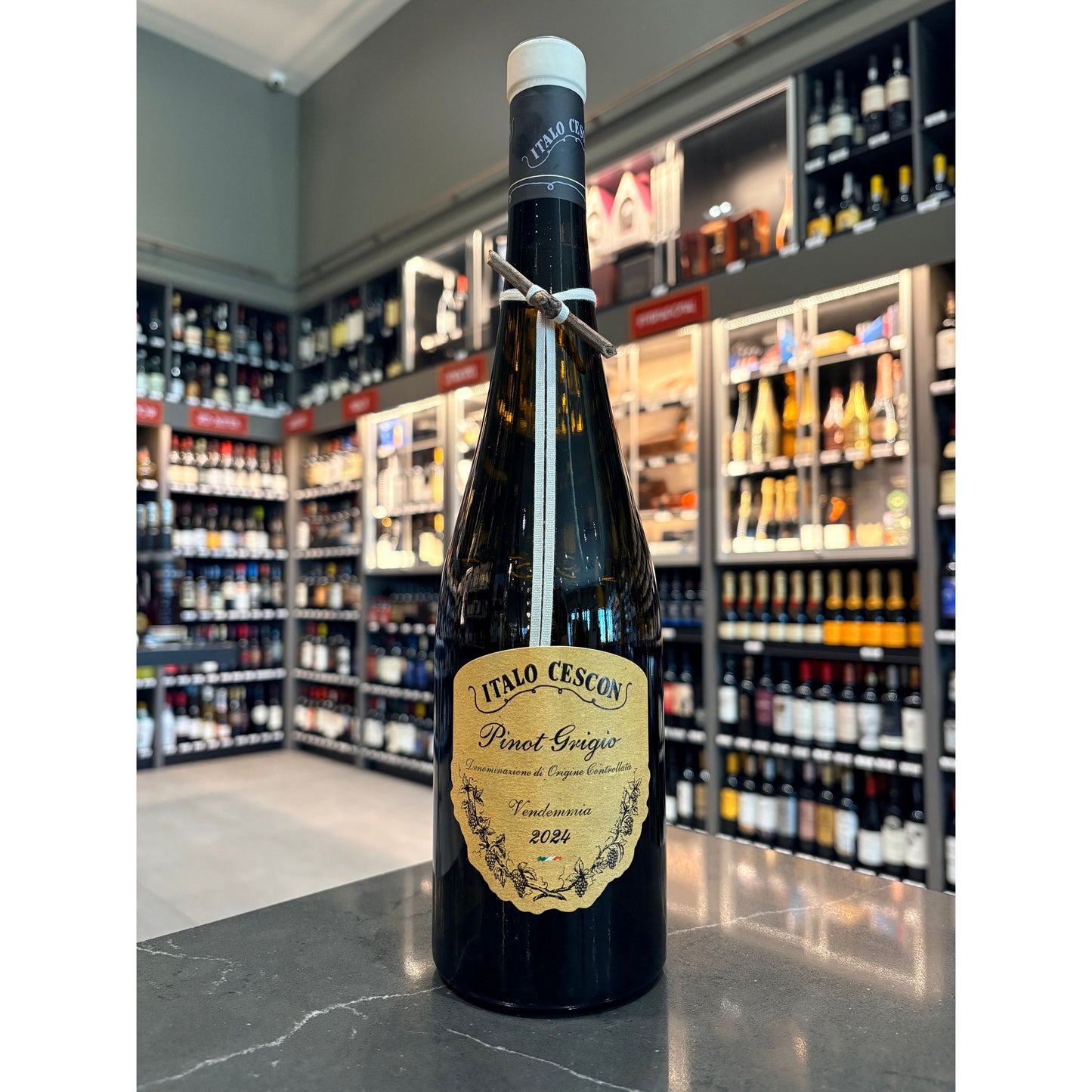 Grape Time Wine Club Grape Time Wine Club – Spring Selection 4 Bottles