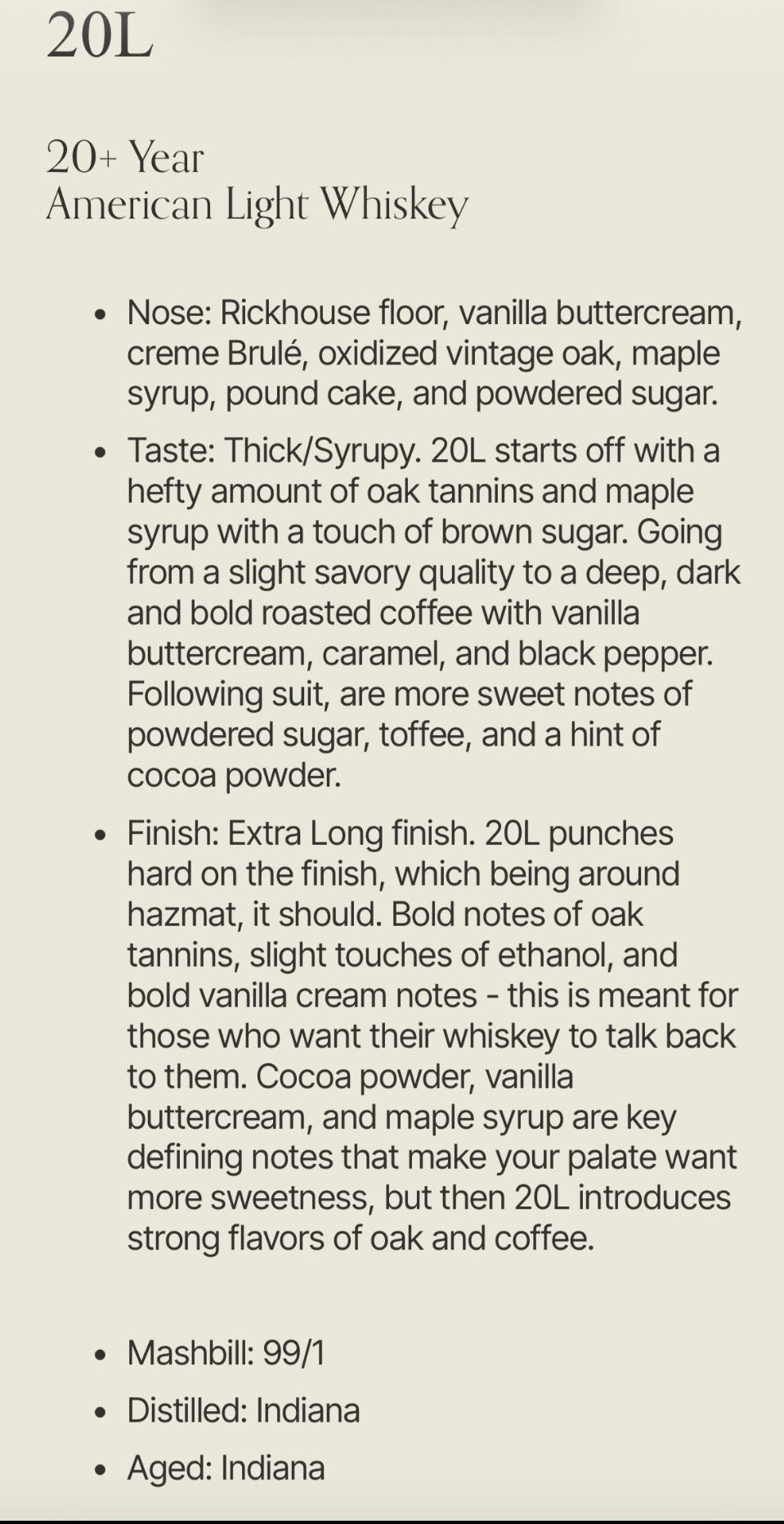 Rare Character Dual Force Two-Pack