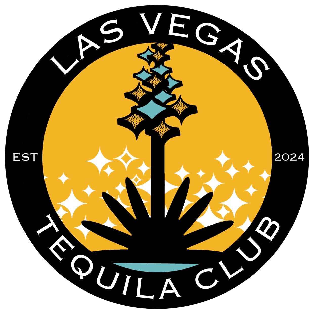 Lost Lore Tequila Posada Hosted by Las Vegas Tequila Club x Liquor Lineup