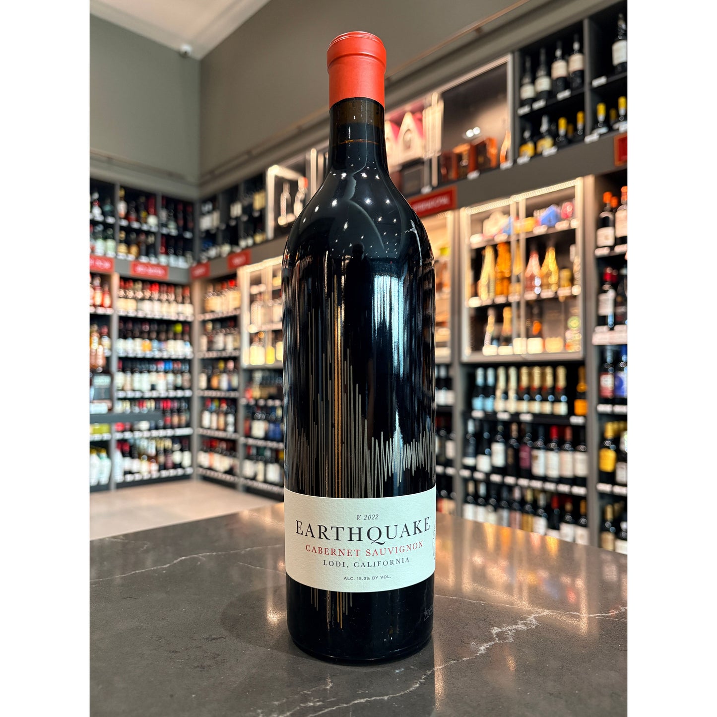 Grape Time Wine Club