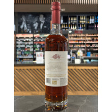 Load image into Gallery viewer, BF Old Cassidy Rare Character Kentucky Straight Bourbon Whiskey