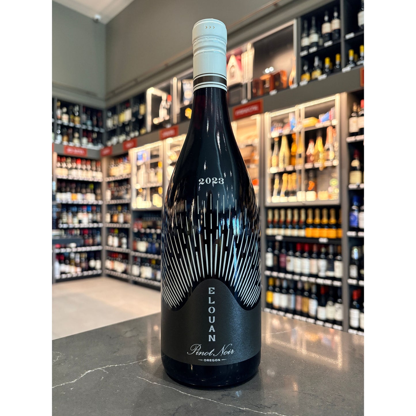 Grape Time Wine Club Grape Time Wine Club – Spring Selection 4 Bottles