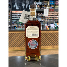 Load image into Gallery viewer, BUSHMILLS | 10 YEAR | PRIVATE RESERVE | LIQUOR LINEUP STORE PICK |