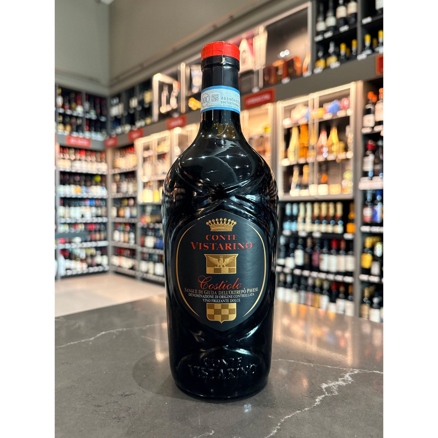 Grape Time Wine Club