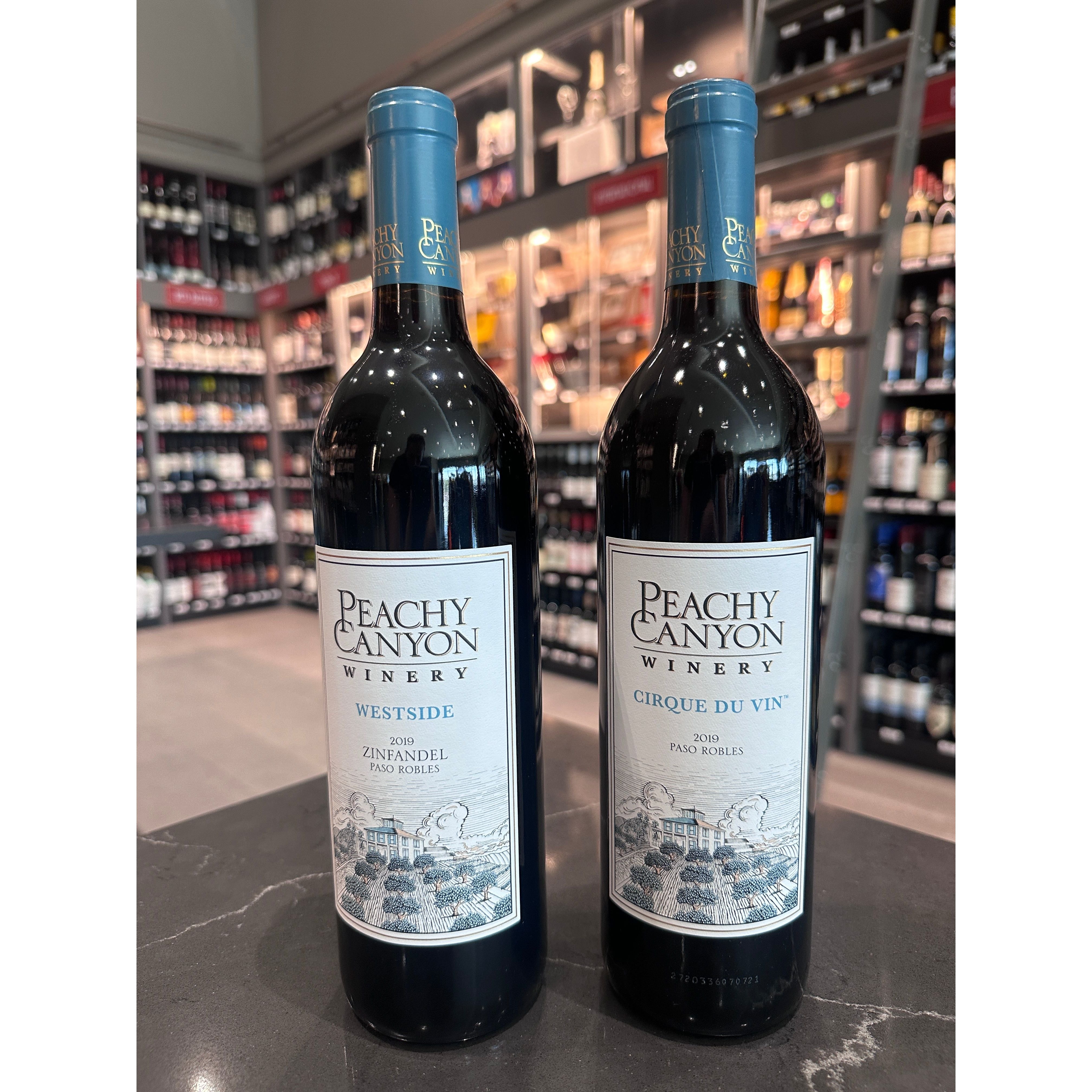 E4FCCBC5-0686-4975-B04D-