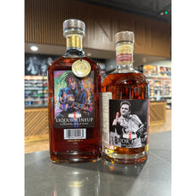 Load image into Gallery viewer, RUM &amp; BOURBON | SWEET SPIRIT | PRIVATE BARREL 2-PACK COMBO
