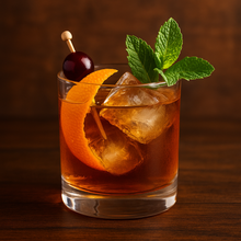 Load image into Gallery viewer, Frey Ranch Bourbon Private Selection Liquor Lineup Store Pick Barrel Strength