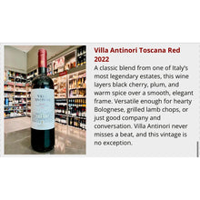 Load image into Gallery viewer, Grape Time Wine Club
