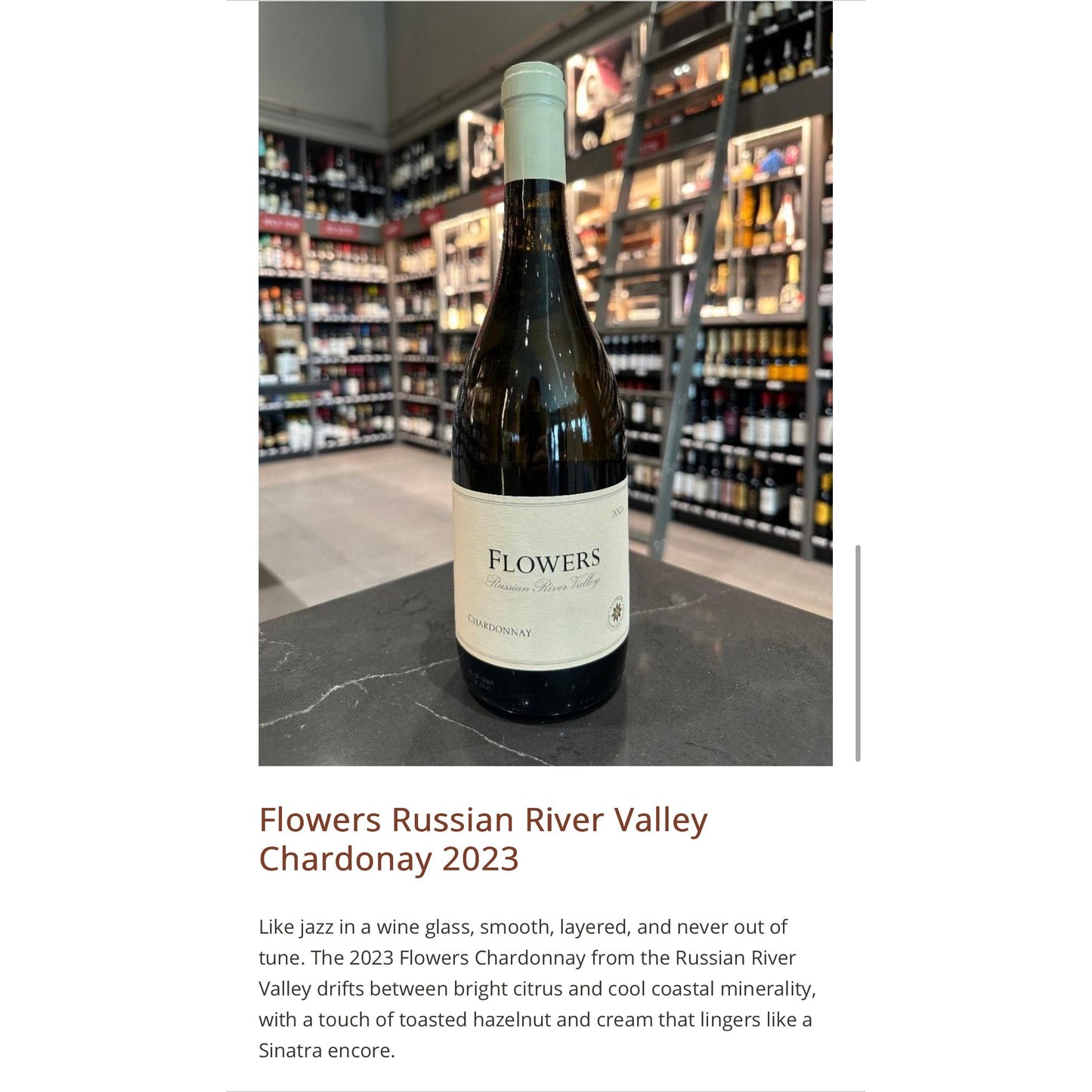 Grape Time Wine Club