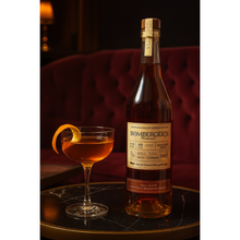Load image into Gallery viewer, BOMBERRGER’S DECLARATION KENTUCKY STRAIGHT BOURBON WHISKEY 2025 RELEASE
