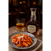 Load image into Gallery viewer, Tennessee comes to Skye Canyon hosted by Jack Daniels X Liquor Lineup brought to you by Steve Acciarito