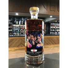 Load image into Gallery viewer, Frey Ranch | Barrel Proof Bourbon | Private Barrel Store Pick