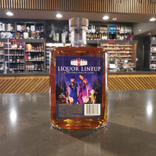 Load image into Gallery viewer, Two Bitch | Liquor Lineup Private Barrel | Store Pick | Cask Strength Bourbon