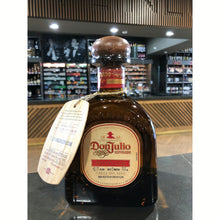 Load image into Gallery viewer, Don Julio | Private Cask Reposado | Liquor Lineup Pick