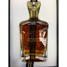 Load image into Gallery viewer, Johnnie Walker | King George V | Scotch Whisky