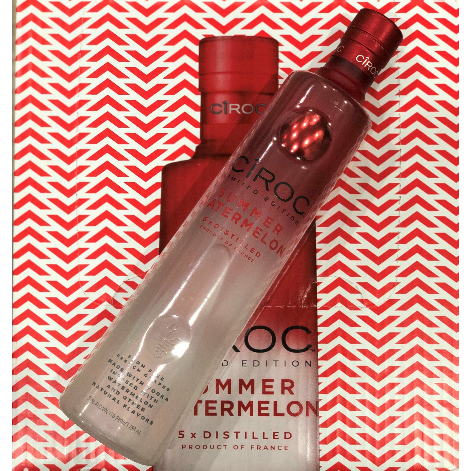 buy ciroc watermelon shop online for sale