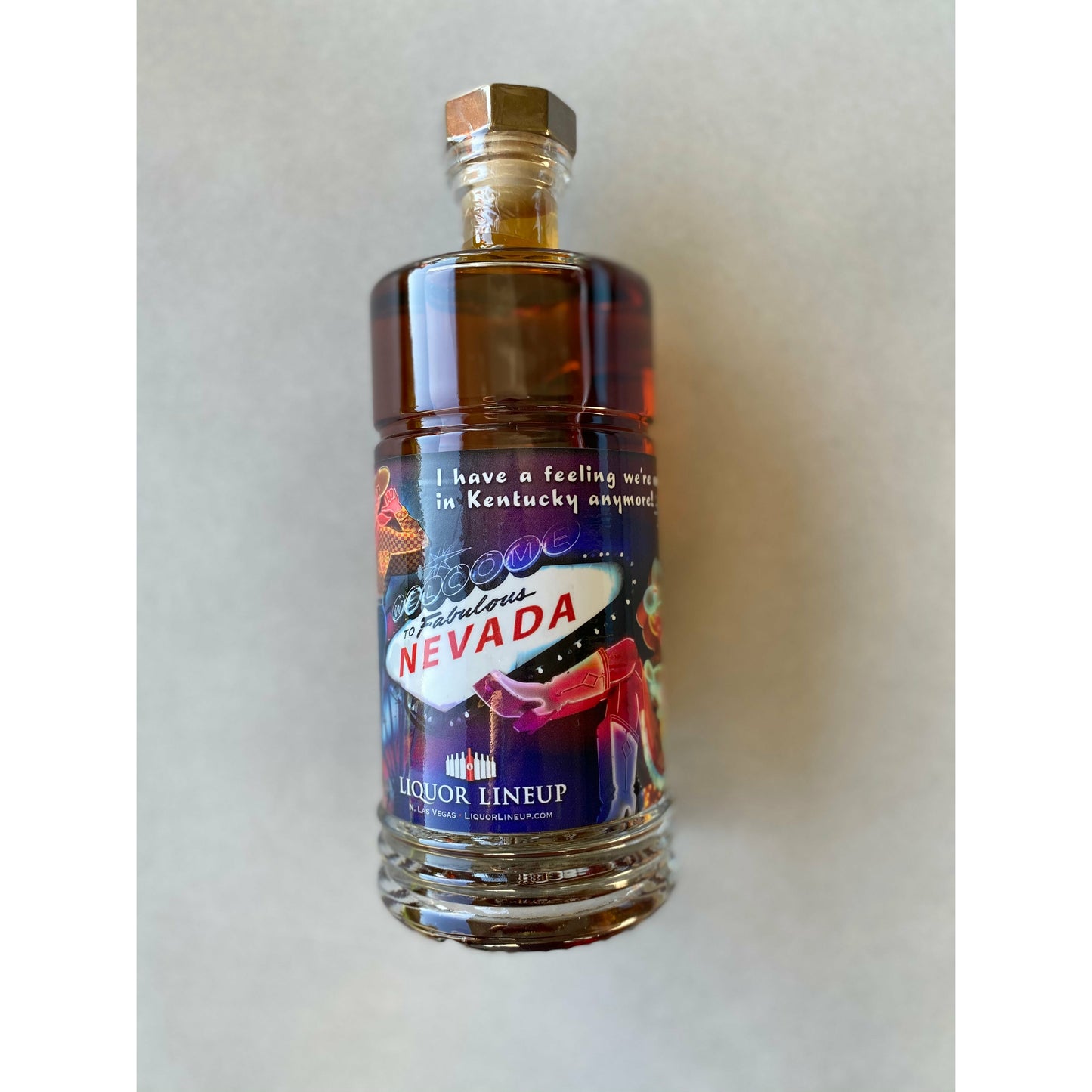 Frey Ranch | Store Pick | Barrel Strength