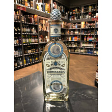 Load image into Gallery viewer, Fortaleza Tequila Blanco | Lot No. 100