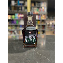 Load image into Gallery viewer, Jack Daniels Rye | Liquor Lineup Exclusive Barrel Select | Store Pick