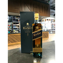 Load image into Gallery viewer, Johnnie Walker | Blue Label