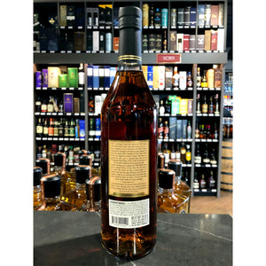 Calumet Farm | 16Year | Kentucky Straight Bourbon Whiskey