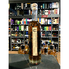 Load image into Gallery viewer, High West | Barrel Select | Double Rye | Store Pick