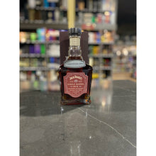 Load image into Gallery viewer, Jack Daniels Rye | Liquor Lineup Exclusive Barrel Select | Store Pick