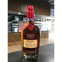 Load image into Gallery viewer, Makers Mark Single Barrel Private Selection
