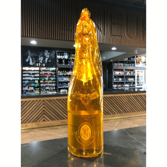Louis Roederer | Cristal | 2014