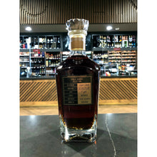 Load image into Gallery viewer, Old Elk Wheated Bourbon | 7 Year Old Private Barrel Store Pick