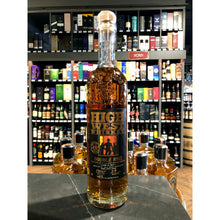 Load image into Gallery viewer, High West | Barrel Select | Double Rye | Store Pick